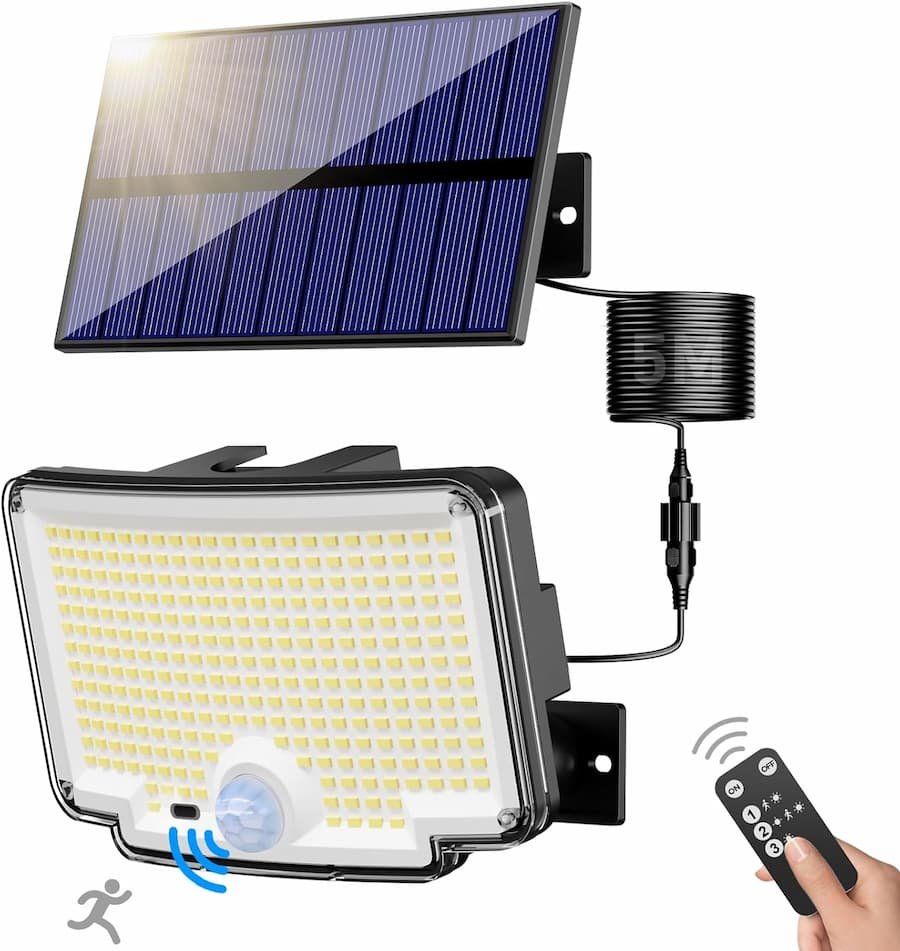 Nipify-Focos-Solares
