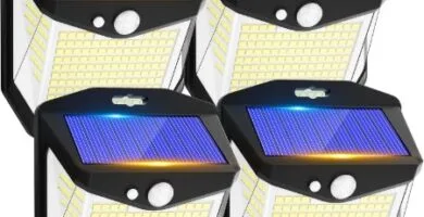 Vanranger-Luz-Led-Solar-Exterior