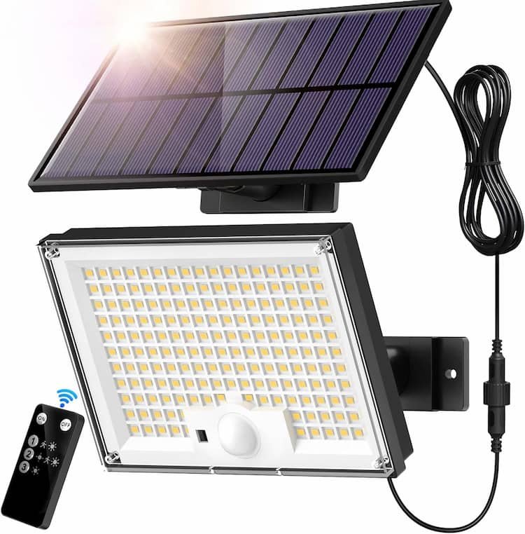 Foco-solar-Sigril