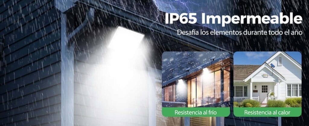 mejores-focos-solares-potentes