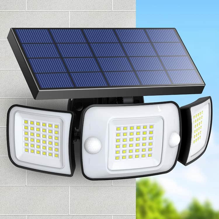Intelamp-foco-solar