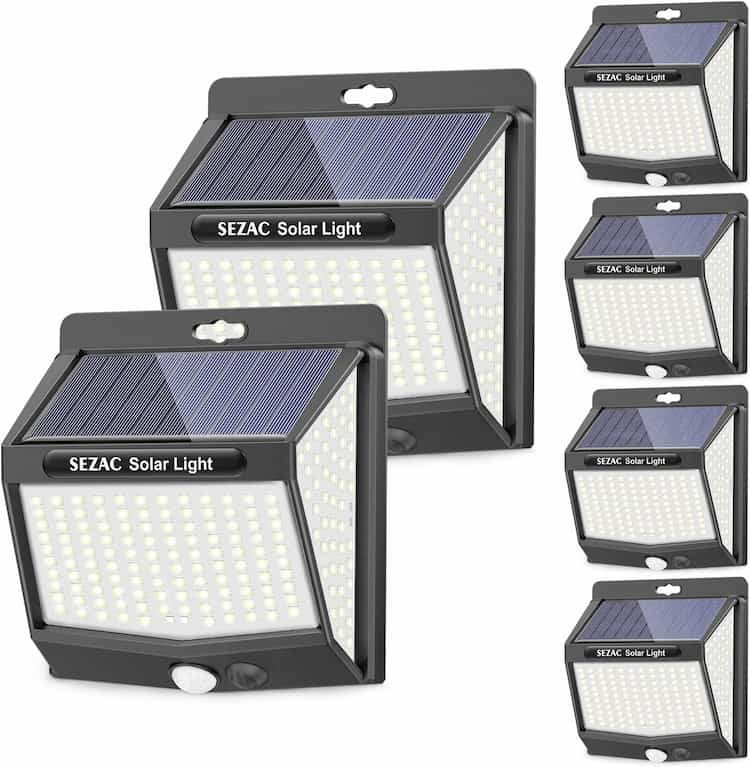 Luz-solar-Sezac