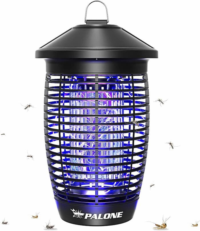 Lamapara-antimosquitos-Palone