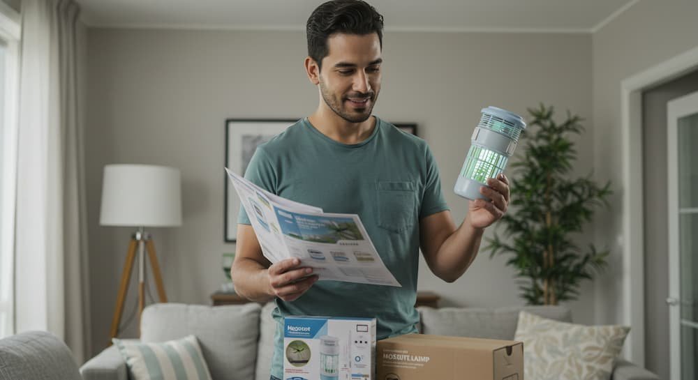Que-tener-en-cuenta-a-la-hora-de-comprar-una-lampara-antimosquitos.
