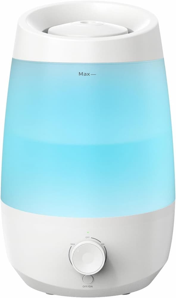 AROEVE Humidificador