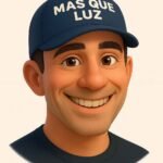 Photo perfil del avatar de Ernesto Ponce