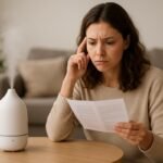 Que es un humidificador de aire