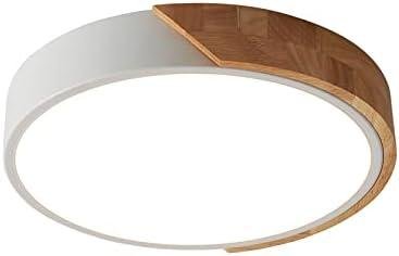 Lámpara habitación moderna de la marca Schindora