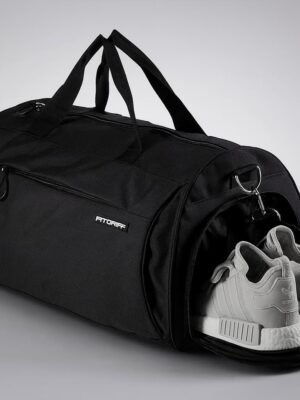 Bolsa para deporte de hombre Bolsa para deporte de hombre