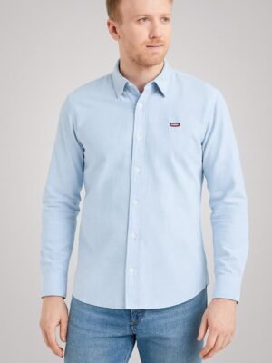 Camisa de vestir Camisa de vestir