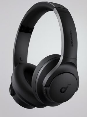 Cascos Inalambricos Cascos Inalambricos