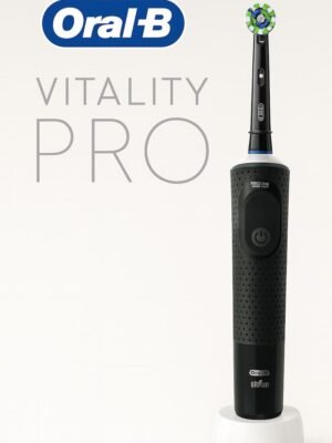 Cepillo de dientes eléctrico Cepillo de dientes eléctrico