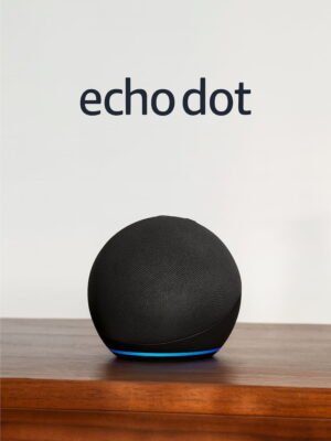 Eco dot de última generación Eco dot de última generación