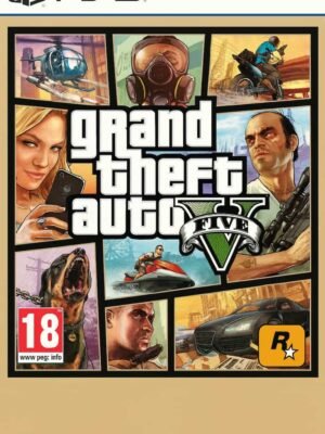 Juego para la play Juego para la play