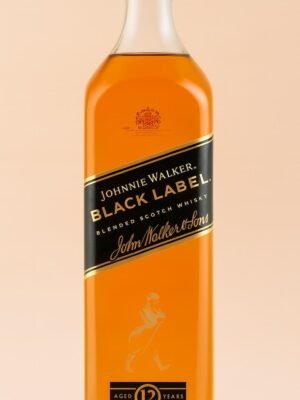 Para amantes del whisky Para amantes del whisky