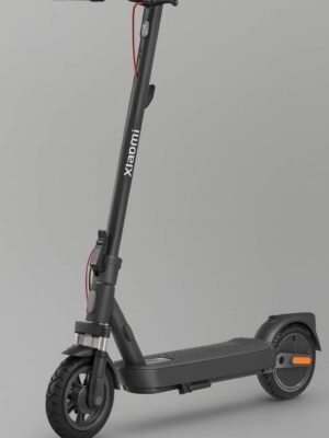 Patinete electrico Xiaomi IA B0DWXN2C6S Patinete eléctrico de la marca Xiaomi