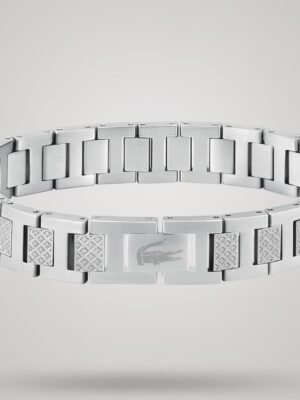 Pulsera de muñeca Pulsera de muñeca