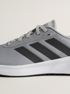 Zapatillas para deporte Zapatillas para deporte