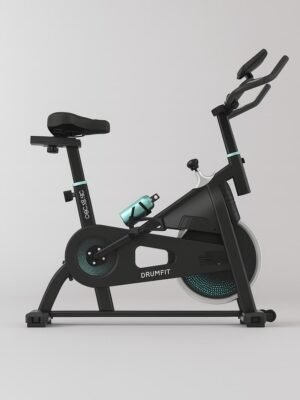 bici estática bici estática