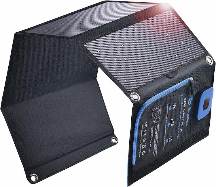 Pxwaxpy Power Bank